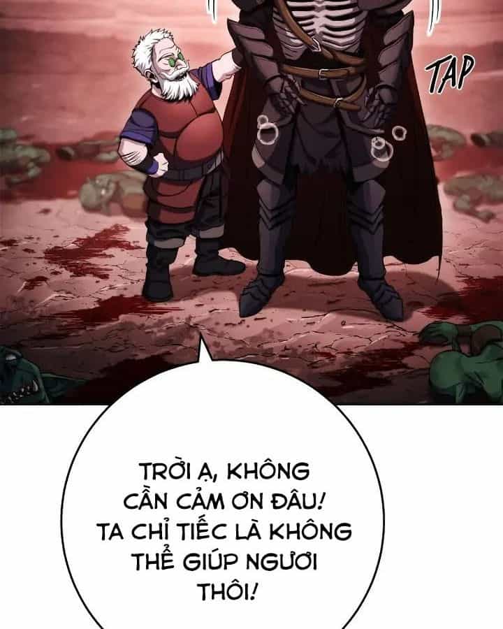 Chiến Binh Xương Trắng Thất Thủ - Chương 226 - ảnh 108