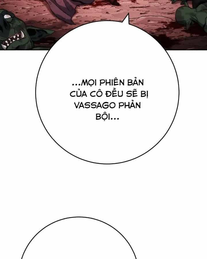 Chiến Binh Xương Trắng Thất Thủ - Chương 226 - ảnh 14
