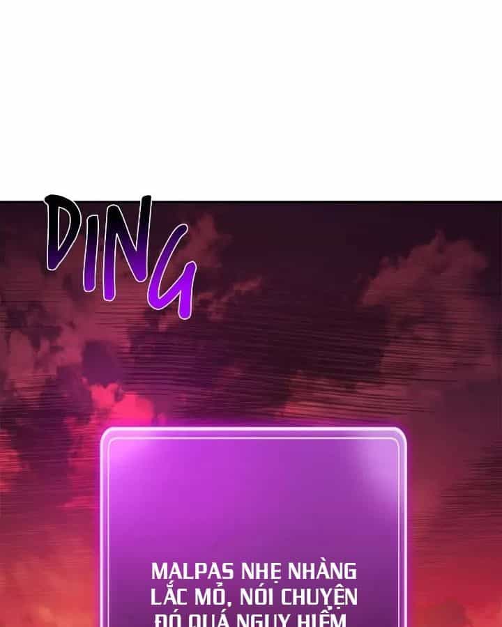 Chiến Binh Xương Trắng Thất Thủ - Chương 226 - ảnh 25