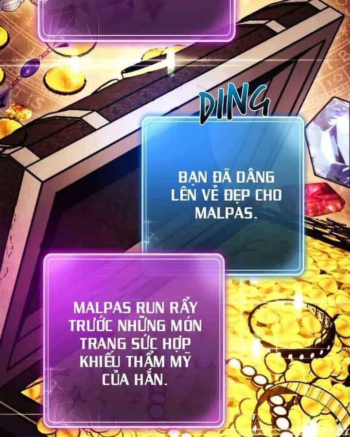 Chiến Binh Xương Trắng Thất Thủ - Chương 226 - ảnh 37