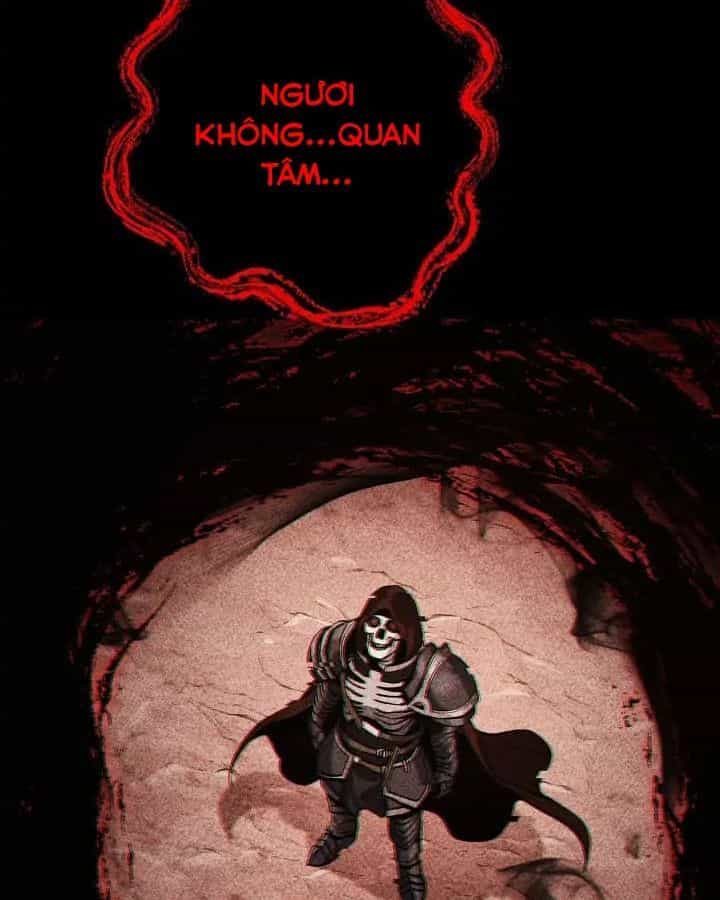 Chiến Binh Xương Trắng Thất Thủ - Chương 226 - ảnh 55