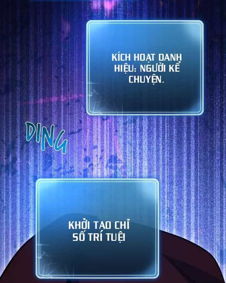 Chiến Binh Xương Trắng Thất Thủ - Chương 226 - ảnh 97