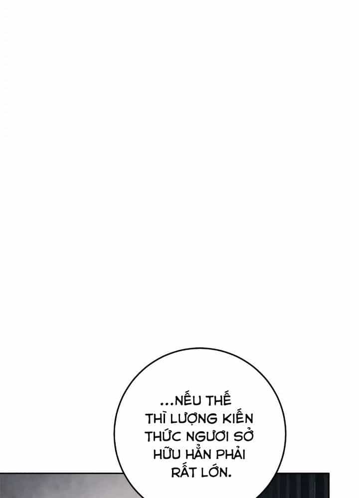 Chiến Binh Xương Trắng Thất Thủ - Chương 227 - ảnh 118