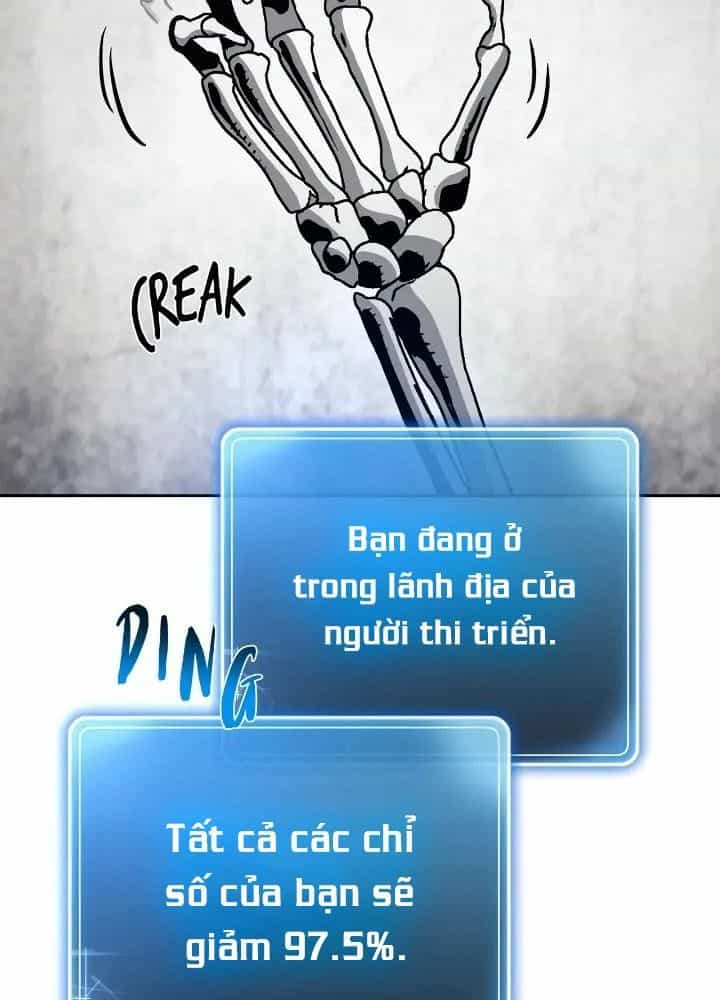 Chiến Binh Xương Trắng Thất Thủ - Chương 227 - ảnh 12