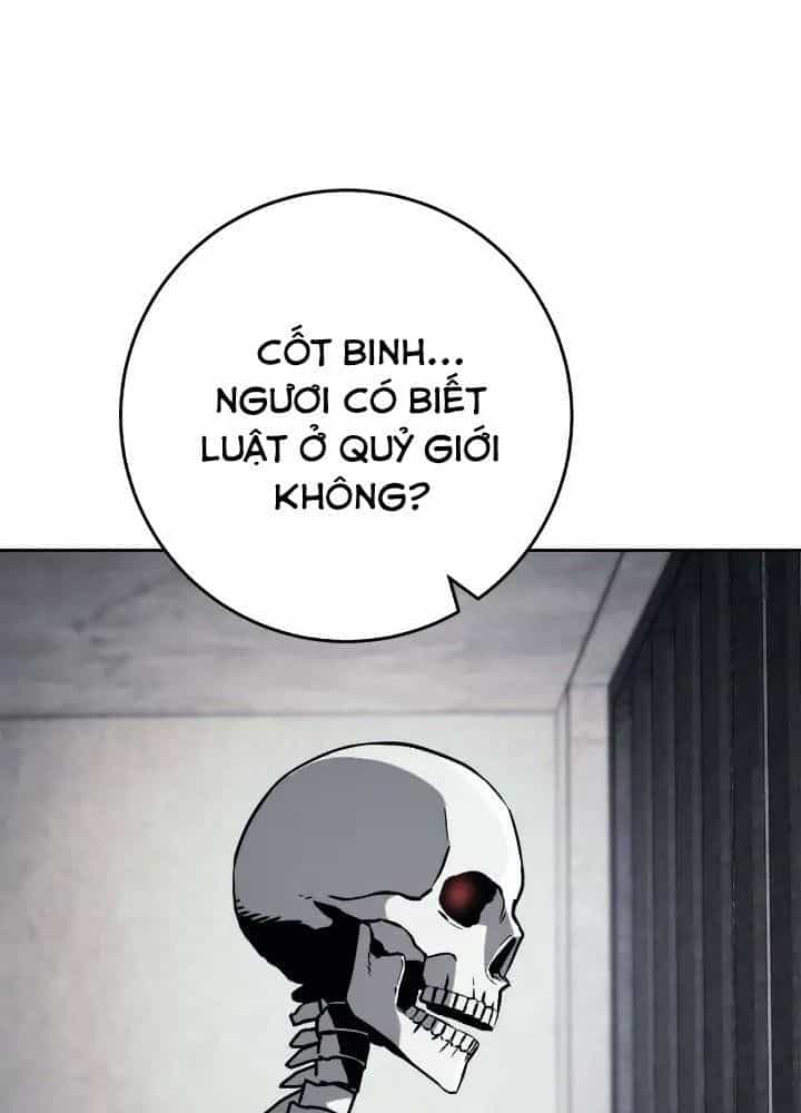 Chiến Binh Xương Trắng Thất Thủ - Chương 227 - ảnh 127