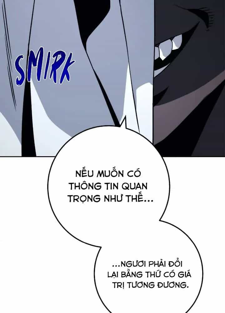 Chiến Binh Xương Trắng Thất Thủ - Chương 227 - ảnh 130