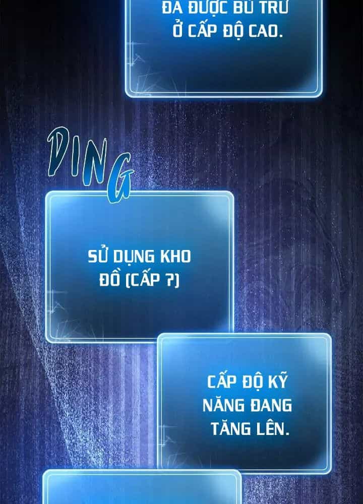 Chiến Binh Xương Trắng Thất Thủ - Chương 227 - ảnh 21