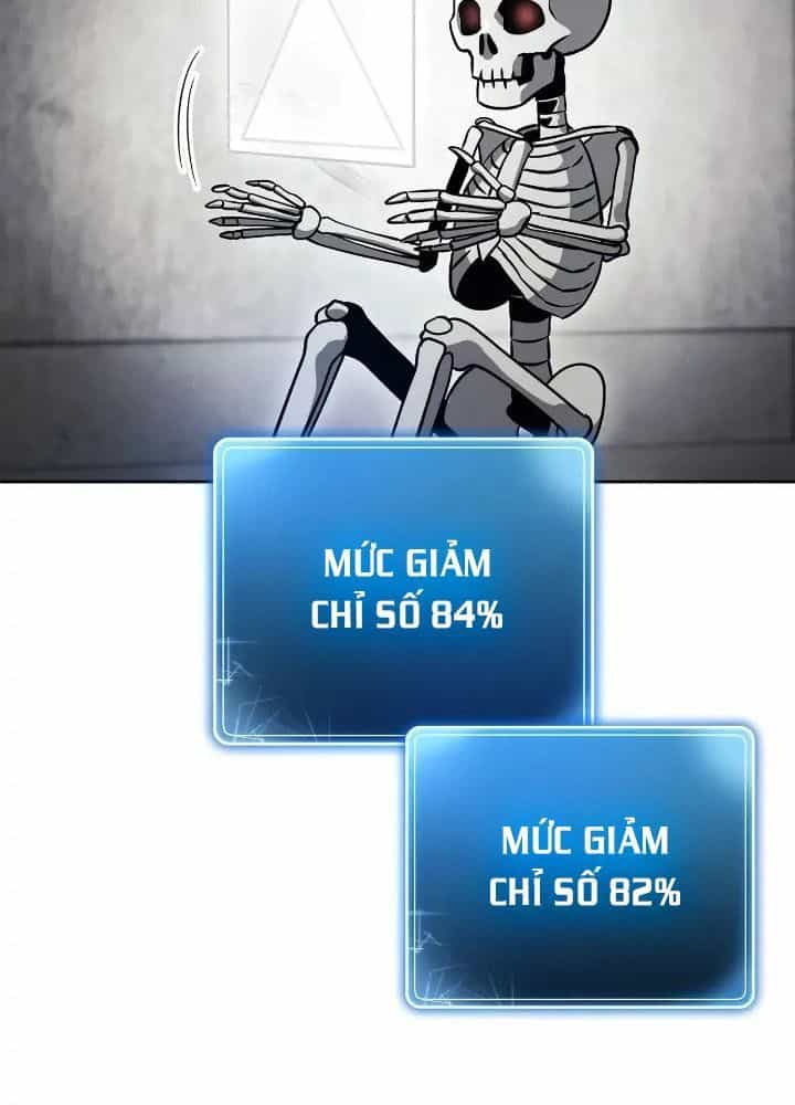 Chiến Binh Xương Trắng Thất Thủ - Chương 227 - ảnh 26