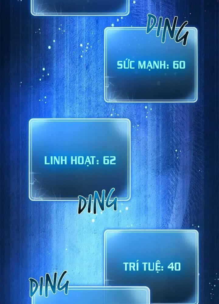 Chiến Binh Xương Trắng Thất Thủ - Chương 227 - ảnh 32