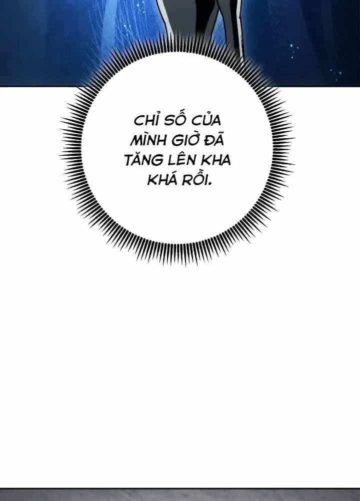 Chiến Binh Xương Trắng Thất Thủ - Chương 227 - ảnh 34