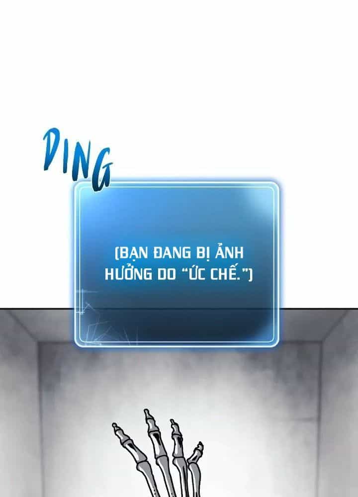 Chiến Binh Xương Trắng Thất Thủ - Chương 227 - ảnh 8
