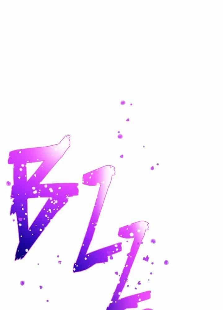 Chiến Binh Xương Trắng Thất Thủ - Chương 227 - ảnh 97