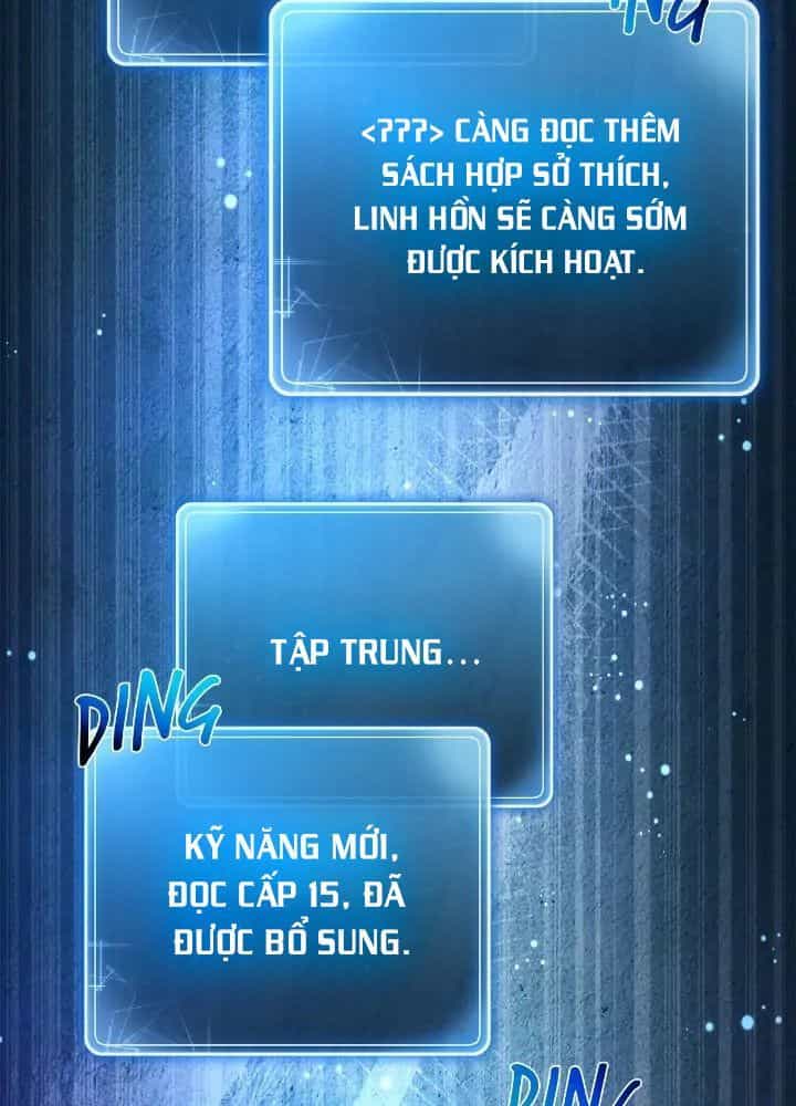 Chiến Binh Xương Trắng Thất Thủ - Chương 228 - ảnh 102