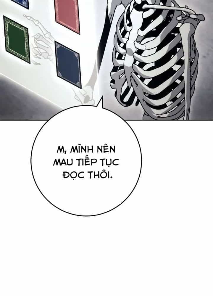 Chiến Binh Xương Trắng Thất Thủ - Chương 228 - ảnh 110