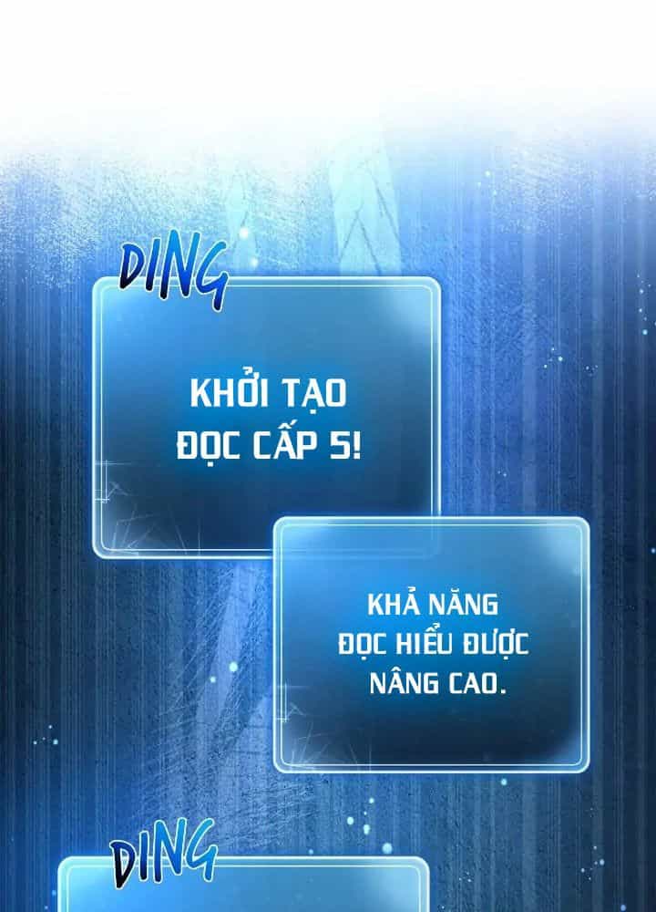 Chiến Binh Xương Trắng Thất Thủ - Chương 228 - ảnh 111
