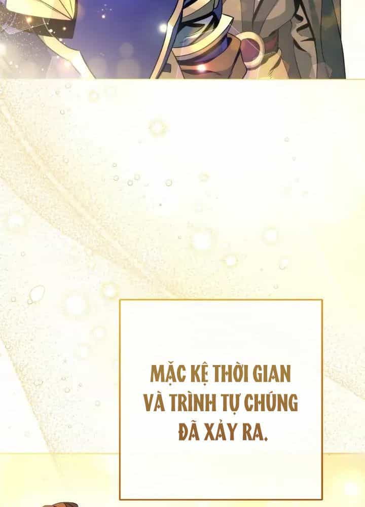 Chiến Binh Xương Trắng Thất Thủ - Chương 228 - ảnh 31