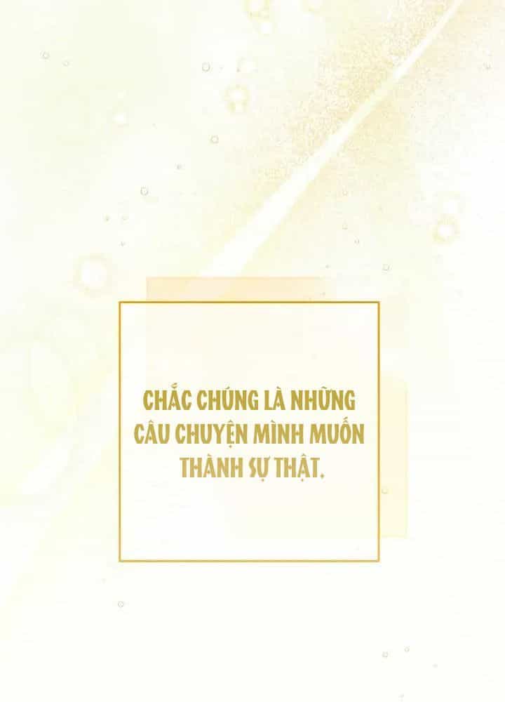 Chiến Binh Xương Trắng Thất Thủ - Chương 228 - ảnh 33