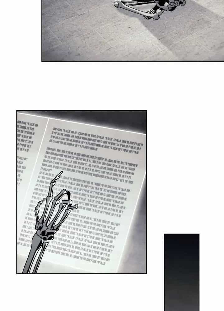 Chiến Binh Xương Trắng Thất Thủ - Chương 228 - ảnh 93