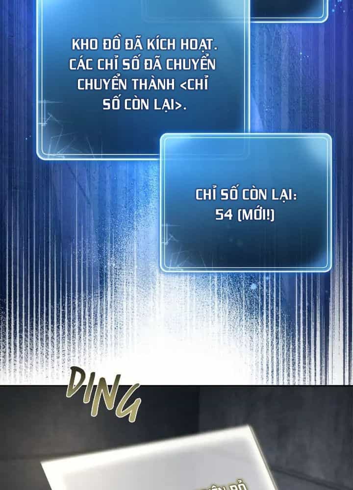 Chiến Binh Xương Trắng Thất Thủ - Chương 229 - ảnh 10