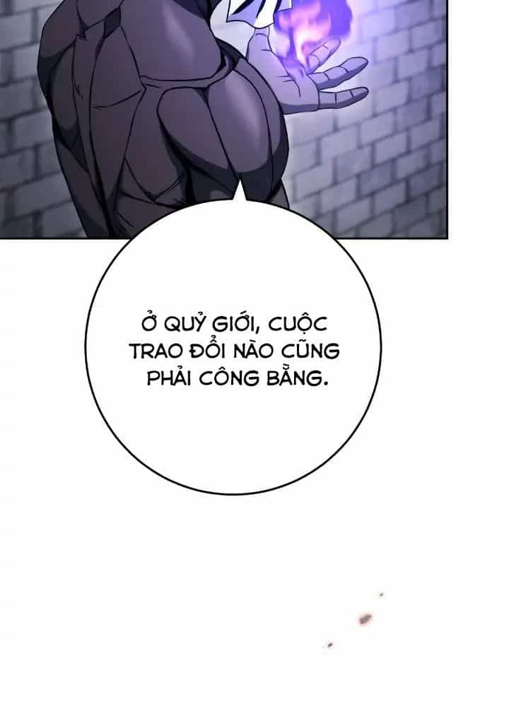 Chiến Binh Xương Trắng Thất Thủ - Chương 229 - ảnh 132