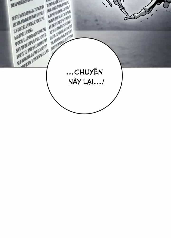 Chiến Binh Xương Trắng Thất Thủ - Chương 229 - ảnh 24