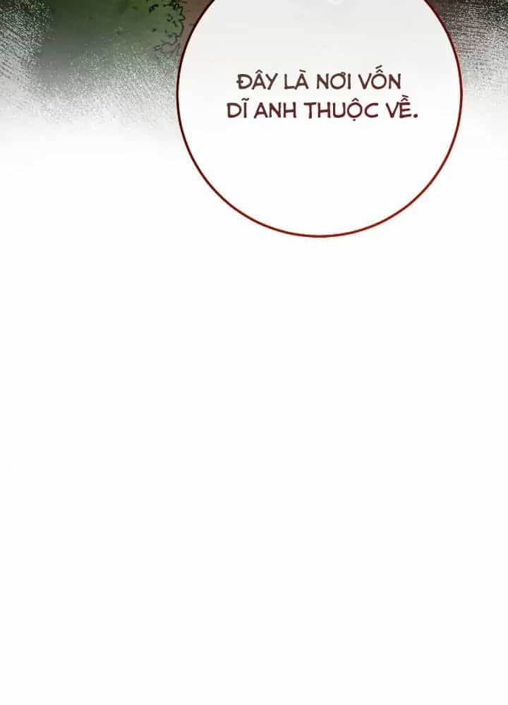 Chiến Binh Xương Trắng Thất Thủ - Chương 230 - ảnh 119