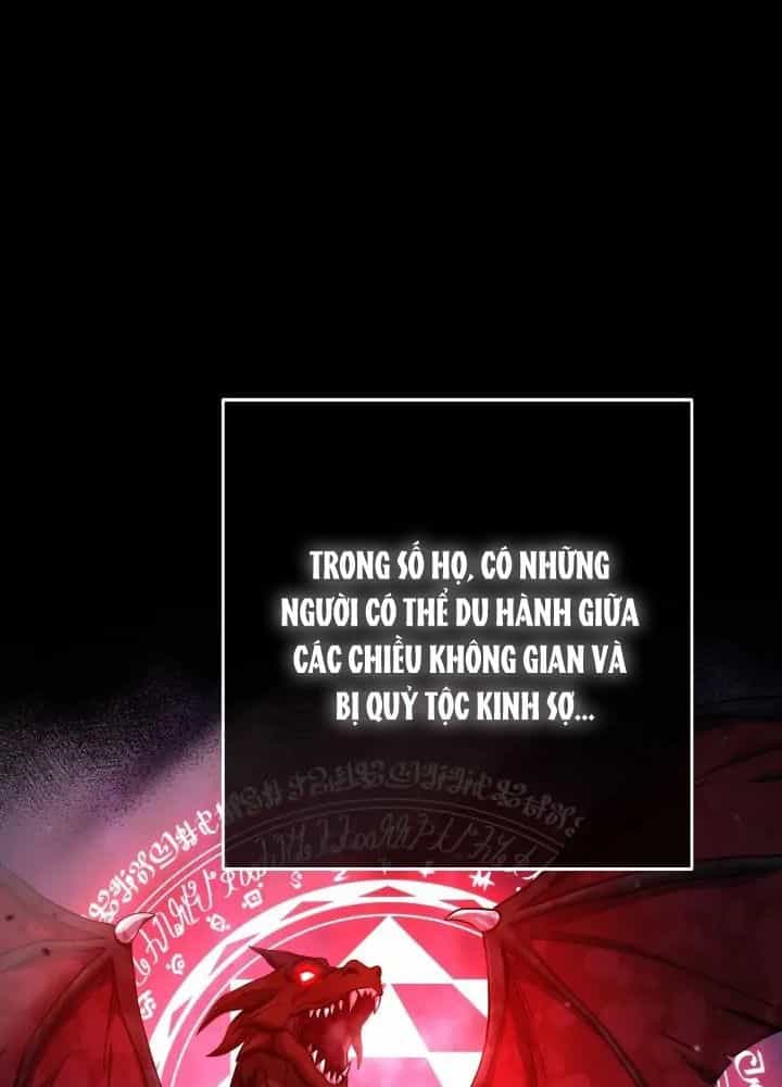 Chiến Binh Xương Trắng Thất Thủ - Chương 230 - ảnh 17