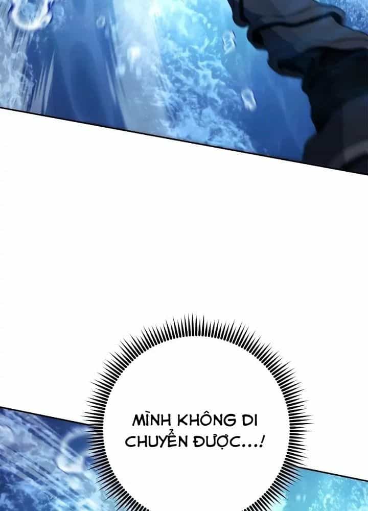 Chiến Binh Xương Trắng Thất Thủ - Chương 231 - ảnh 120