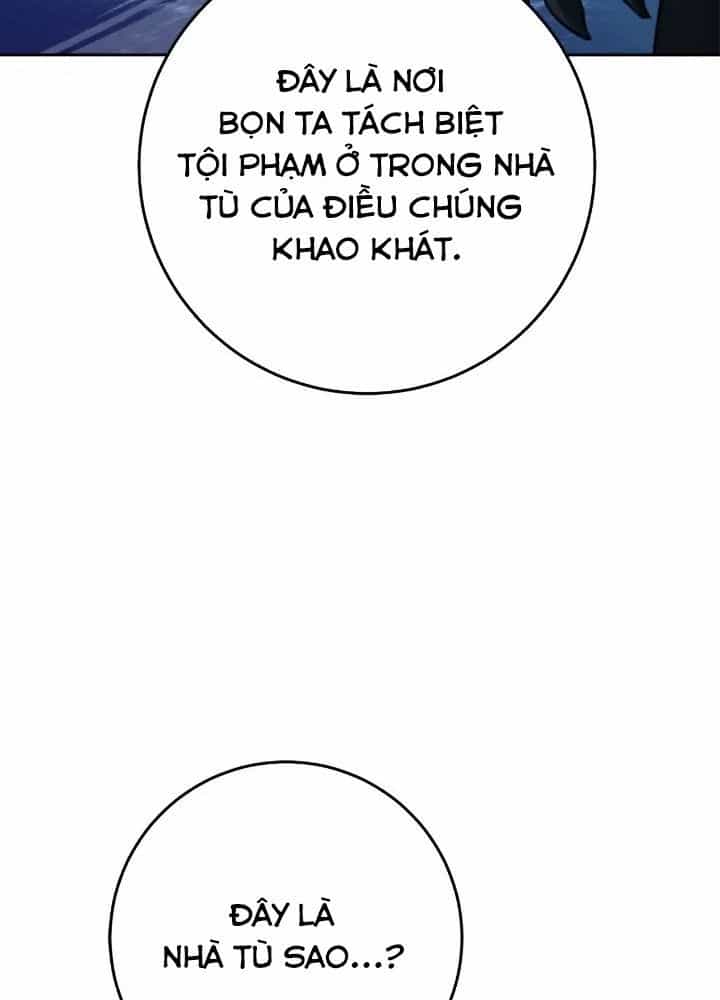 Chiến Binh Xương Trắng Thất Thủ - Chương 231 - ảnh 134