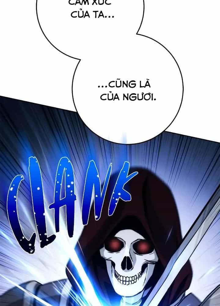 Chiến Binh Xương Trắng Thất Thủ - Chương 231 - ảnh 36