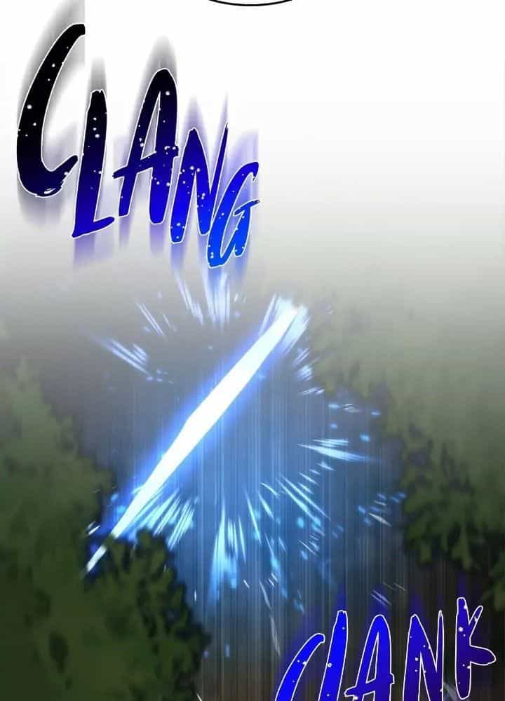 Chiến Binh Xương Trắng Thất Thủ - Chương 231 - ảnh 44