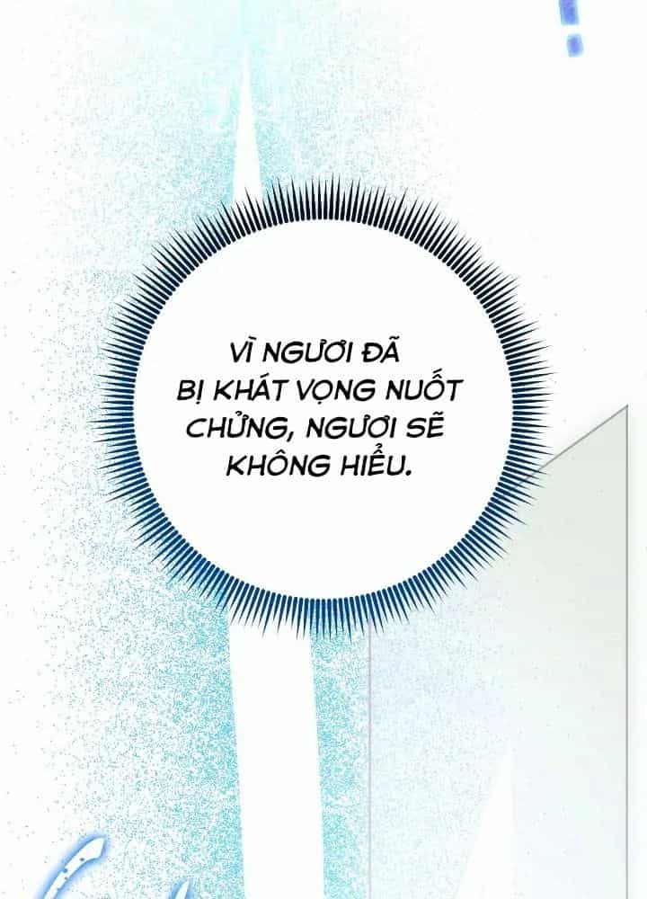 Chiến Binh Xương Trắng Thất Thủ - Chương 231 - ảnh 6