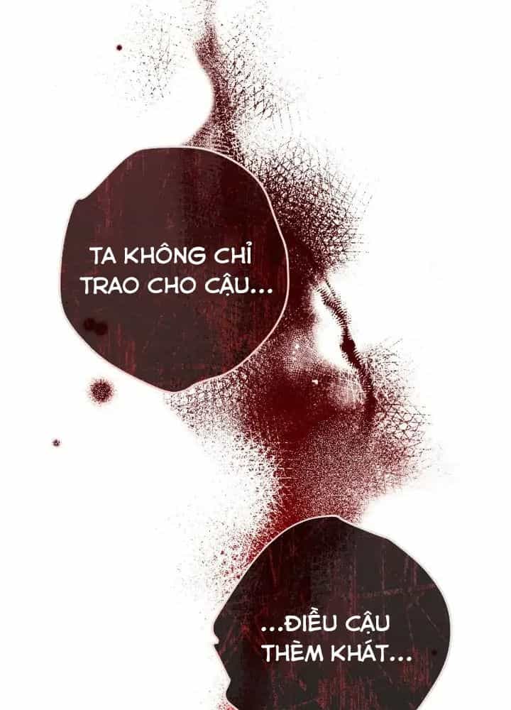 Chiến Binh Xương Trắng Thất Thủ - Chương 231 - ảnh 85