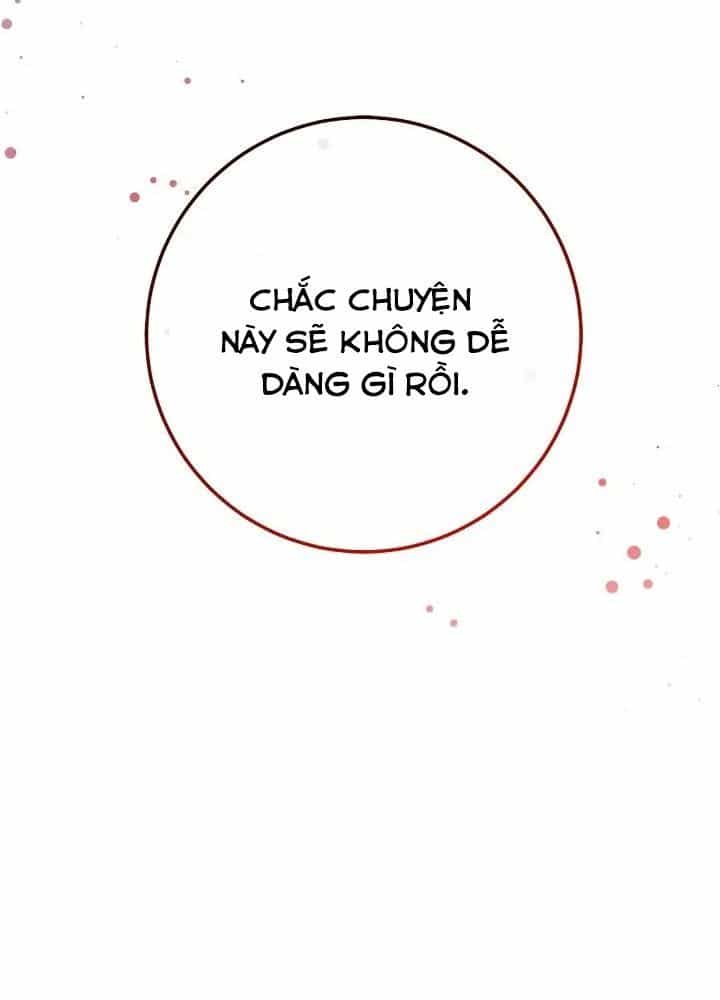 Chiến Binh Xương Trắng Thất Thủ - Chương 232 - ảnh 123