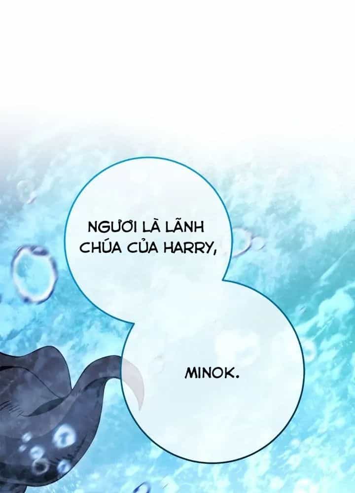 Chiến Binh Xương Trắng Thất Thủ - Chương 232 - ảnh 3