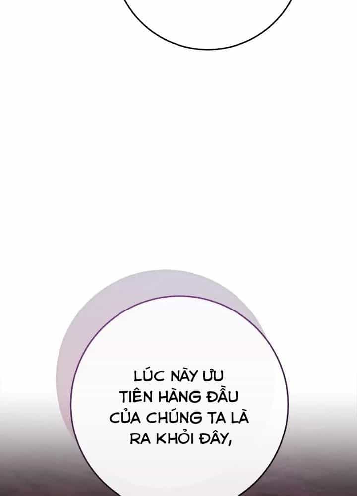 Chiến Binh Xương Trắng Thất Thủ - Chương 233 - ảnh 118