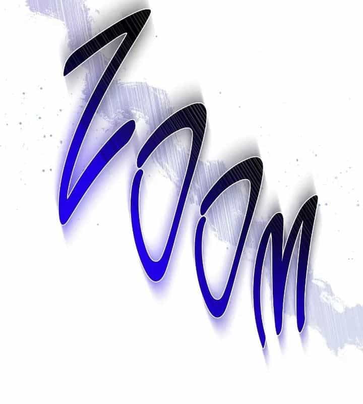 Chiến Binh Xương Trắng Thất Thủ - Chương 233 - ảnh 87