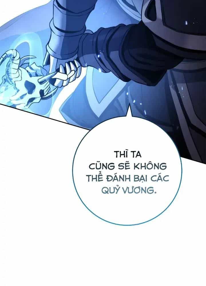 Chiến Binh Xương Trắng Thất Thủ - Chương 234 - ảnh 137
