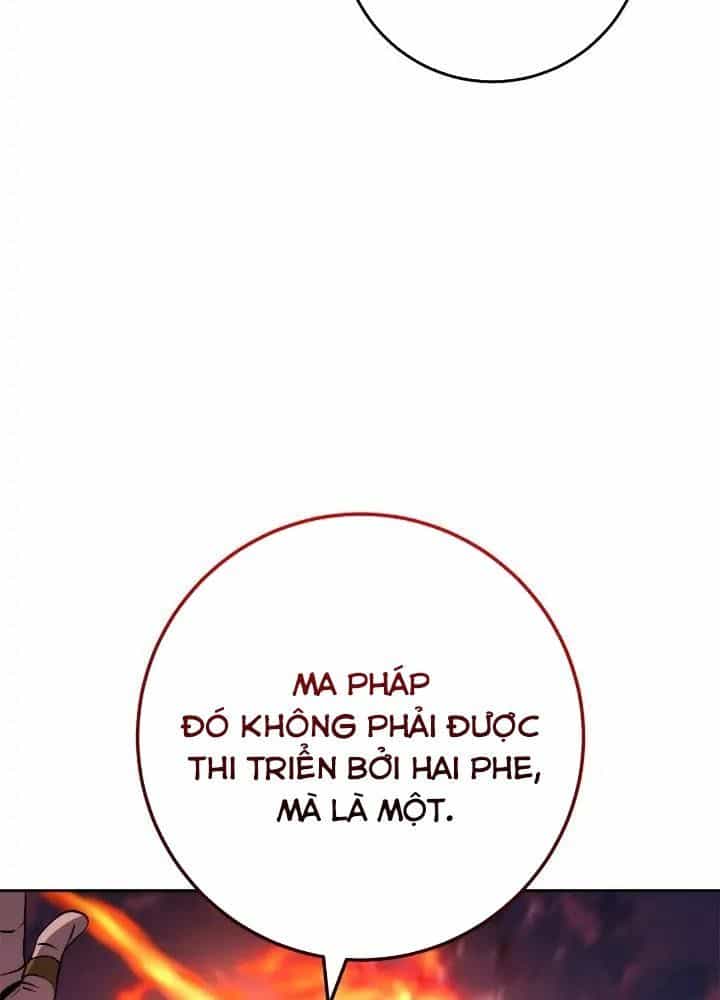 Chiến Binh Xương Trắng Thất Thủ - Chương 234 - ảnh 16