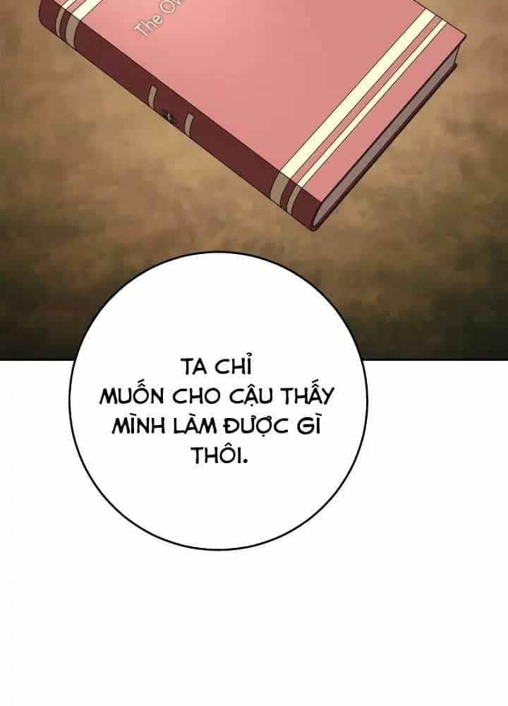 Chiến Binh Xương Trắng Thất Thủ - Chương 234 - ảnh 3
