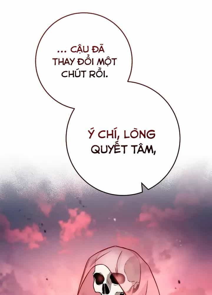 Chiến Binh Xương Trắng Thất Thủ - Chương 234 - ảnh 50