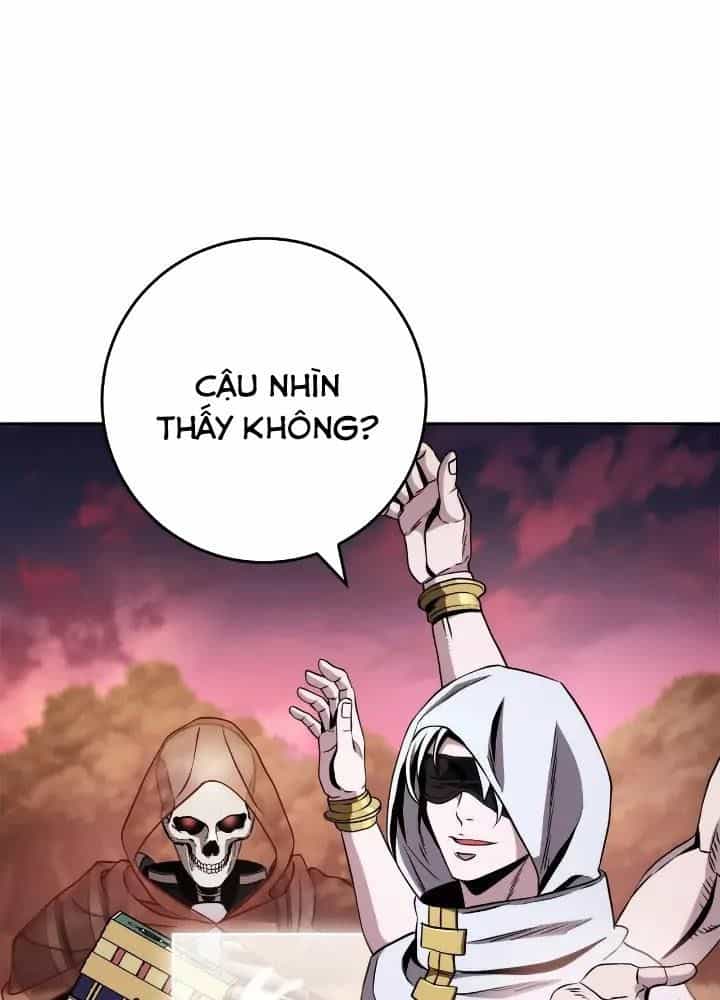 Chiến Binh Xương Trắng Thất Thủ - Chương 234 - ảnh 6