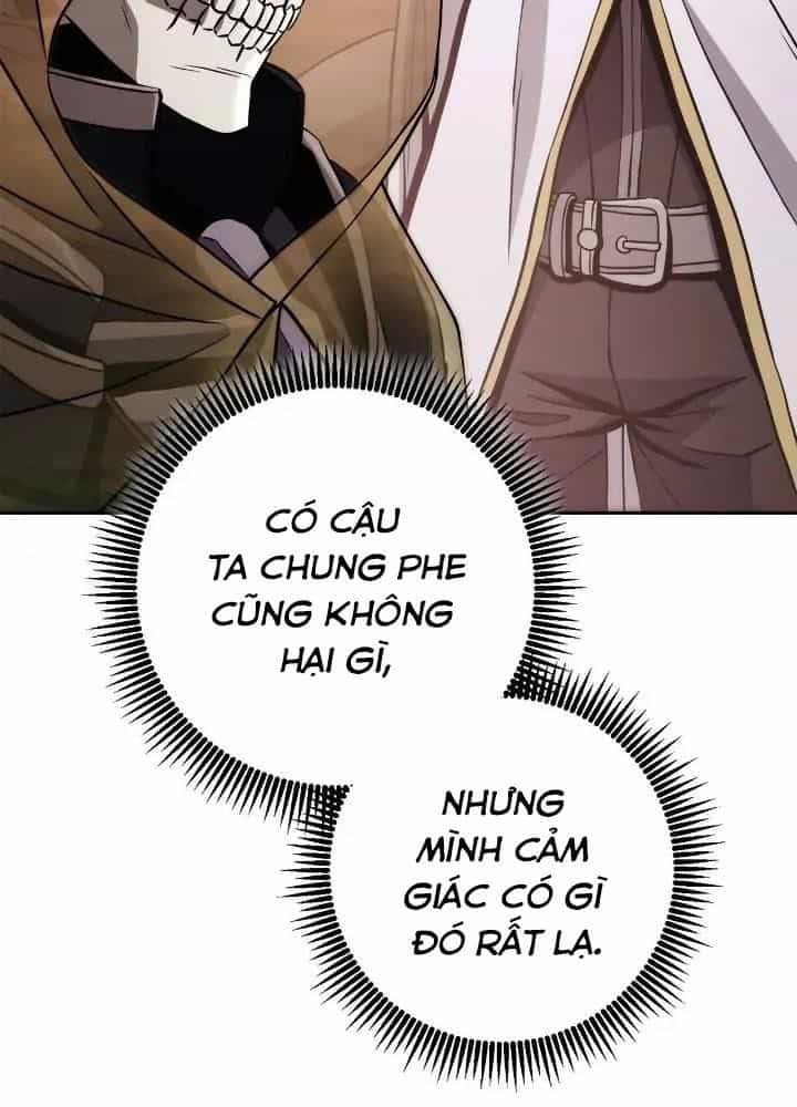 Chiến Binh Xương Trắng Thất Thủ - Chương 234 - ảnh 76