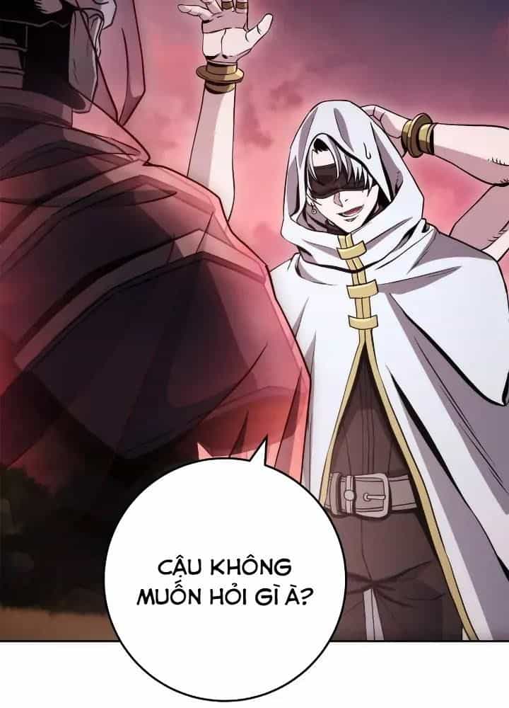 Chiến Binh Xương Trắng Thất Thủ - Chương 234 - ảnh 90