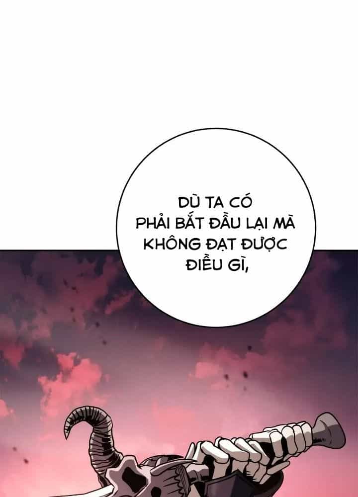 Chiến Binh Xương Trắng Thất Thủ - Chương 235 - ảnh 111