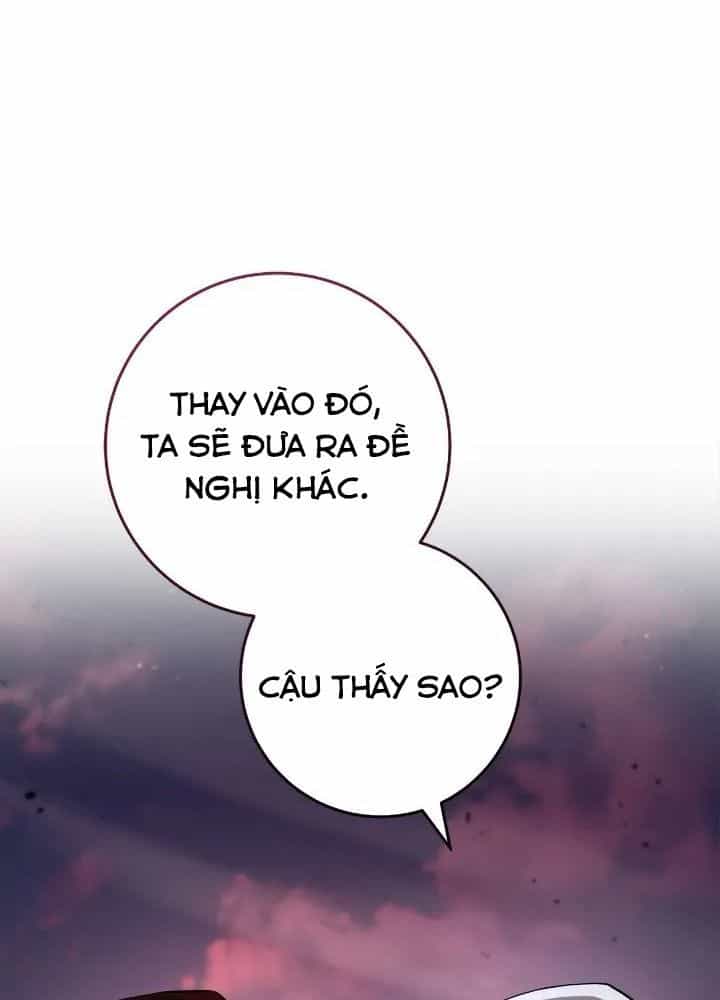 Chiến Binh Xương Trắng Thất Thủ - Chương 235 - ảnh 129