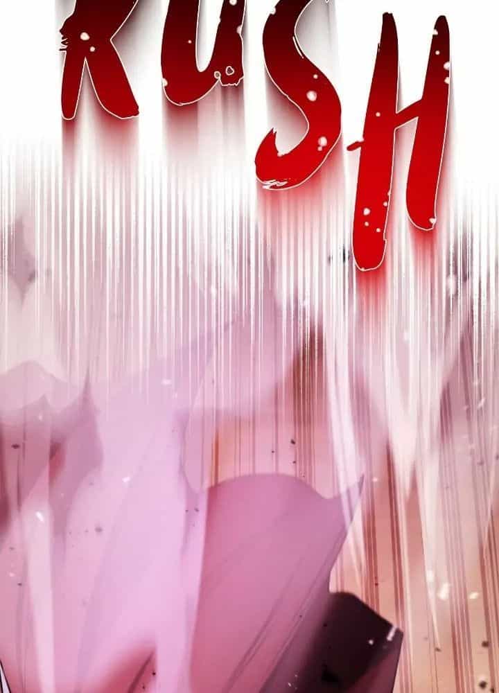 Chiến Binh Xương Trắng Thất Thủ - Chương 235 - ảnh 87