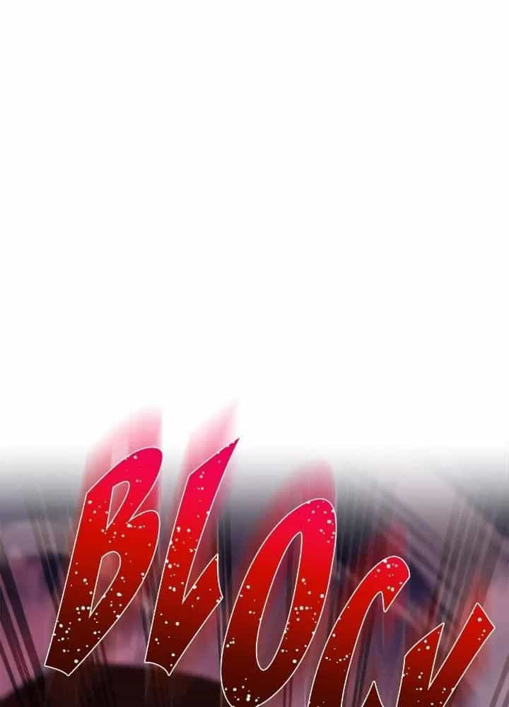 Chiến Binh Xương Trắng Thất Thủ - Chương 235 - ảnh 92
