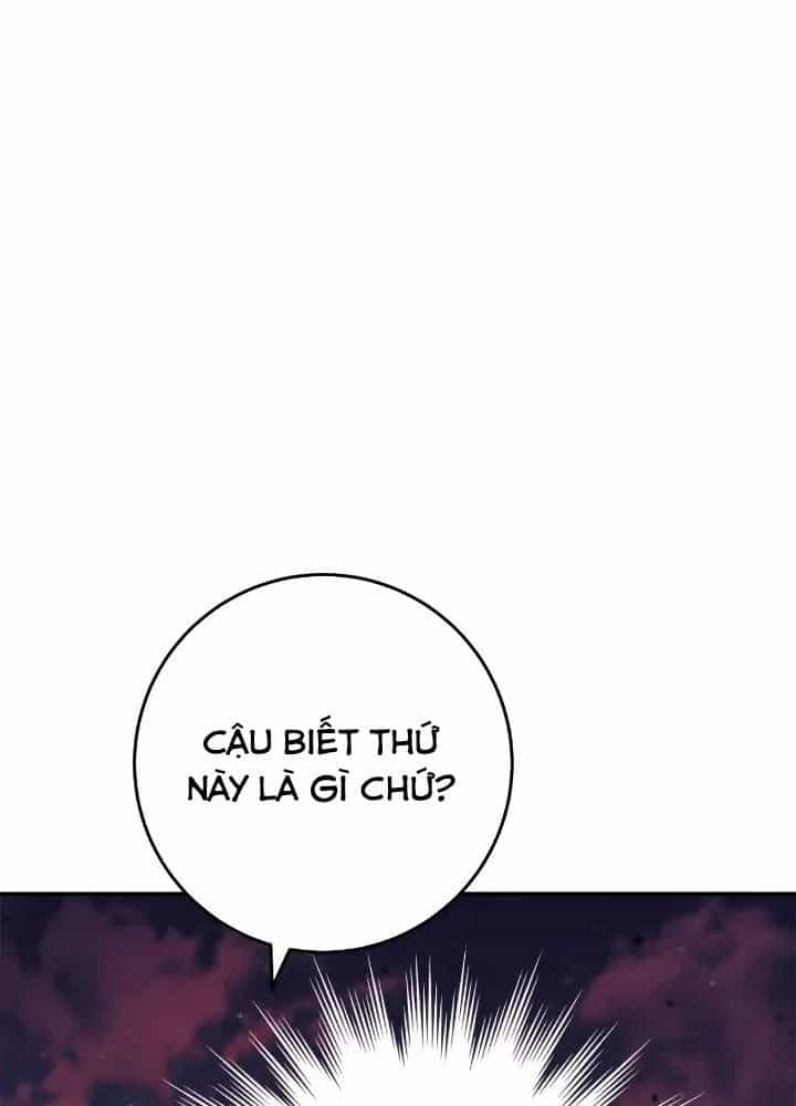 Chiến Binh Xương Trắng Thất Thủ - Chương 236 - ảnh 31