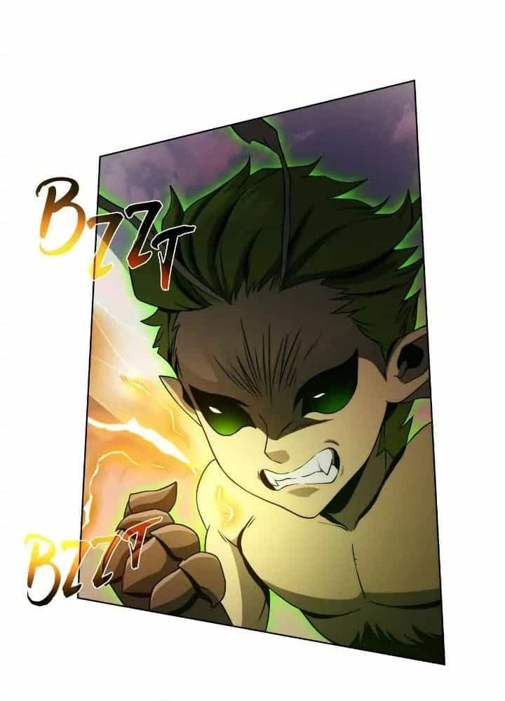 Chiến Binh Xương Trắng Thất Thủ - Chương 236 - ảnh 62